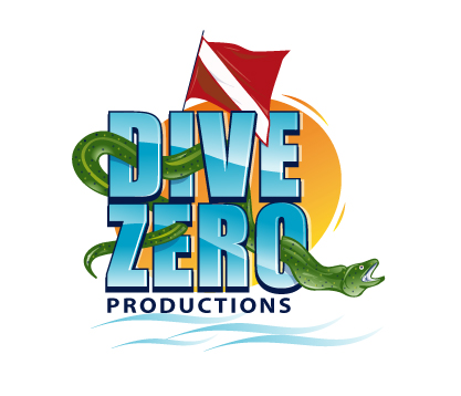 divezero