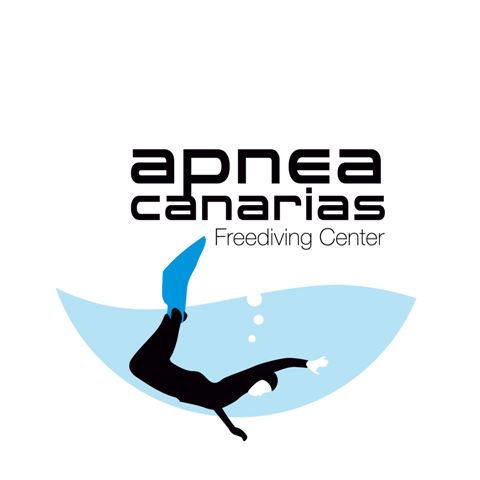 Apnea Canarias