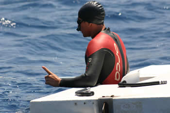 turkey5d