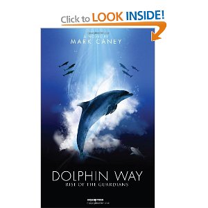 Dolphin Way