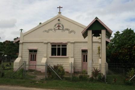 Tonga16