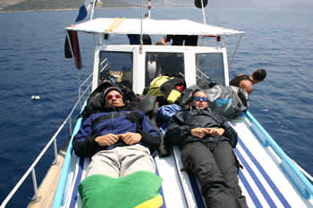 turkey1a