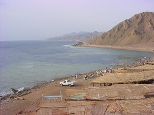 Dahab 1