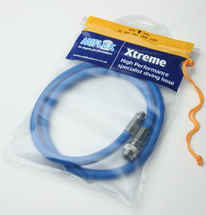 Miflex Hoses