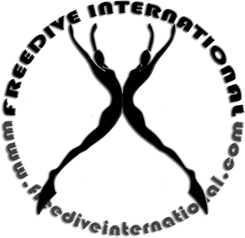 FreediveInterntational