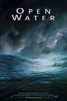 Open Water Movie