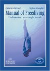 ManualOfFreeDiving