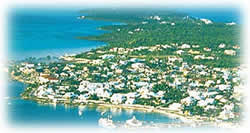 harbour-island.jpg