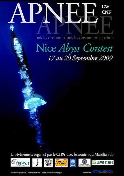 NiceAbyss 1