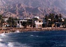 Dahab 2