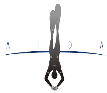 AIDA Logo