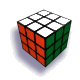 Rubik's Cube