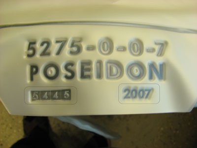 poseidonwing