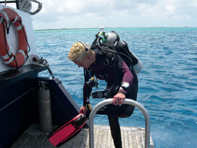 boat-fins-on-deck.jpg