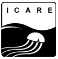 ICARE