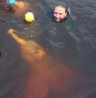 karoldolphin