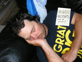 Photo (c) 2006, Grant W. Graves