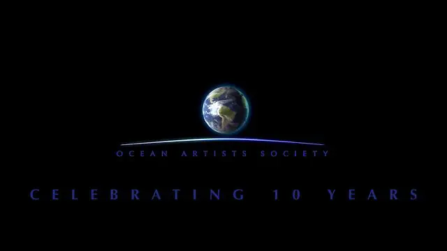 346396794_640