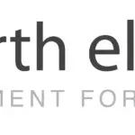 Fourth Element Logo
