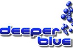 DB-Logo-157×99.jpg