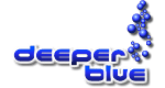 DB-Logo-270×80.fw_.png