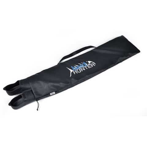 Best Hunter Fin Bag