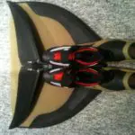 DeeperBlue.com Scuba Fins and Snorkel Gear