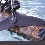 Deep Blue Ocean Dive Gear