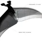 High-Performance Opti Fluke Design