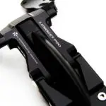 Lunoceyt Pro Dive Computer