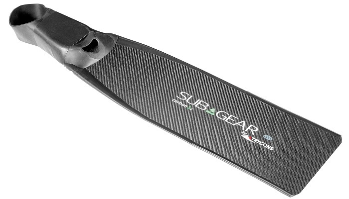 ccm super tacks as2 intermediate