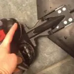 High-Performance Opti Equipment