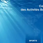 Deepest Ocean Exploration Underwater Light
