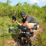 Wakatobi Virtual Tour 10