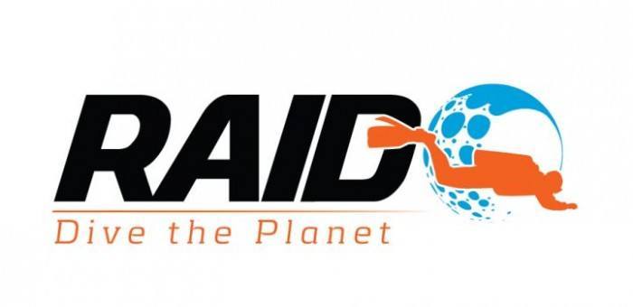 RAID_1
