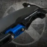 Lunocet Pro 2015 Pendicule
