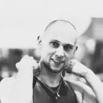 Mateusz Malina_BW4_14_ Jakub Maly