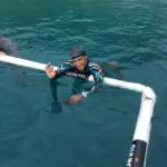 alejandro Lemus 86m FIM day 2