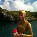 sunny kate