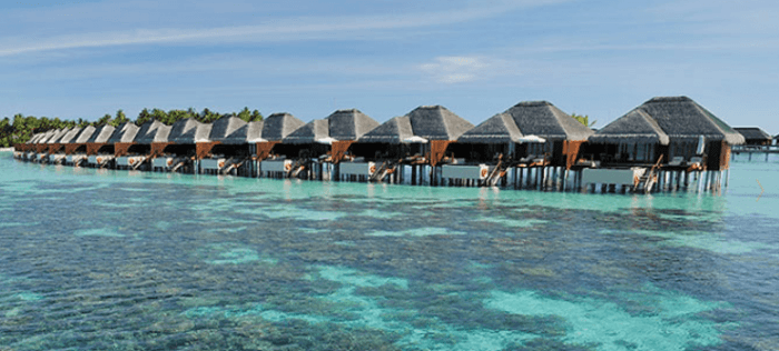 Ayada_Maldives