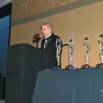 DEMA Show 2014_NOGI Awards