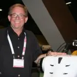 Long Beach Show 2014_Mike Hollis