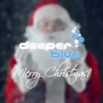 Merry Christmas from DeeperBlue.com