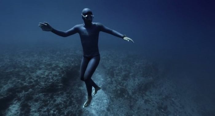Guillaume Nery And Julie Gautier Do It Again With Ocean Gravity Short Film Deeperblue Com Guillaume Nery And Julie Gautier Do It Again With Ocean Gravity Short Film Deeperblue Com