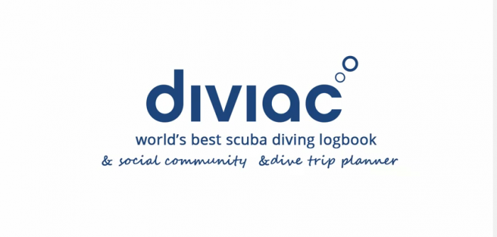 DIVIAC