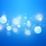 Patterns-Dots-Bokeh-Color-Circles-Kraken