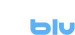 deeperblue-2014-horizontal-inline-transparent-301×70.fw
