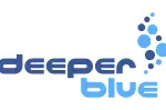 deeperblue-2014-vertical-light-157×99.fw