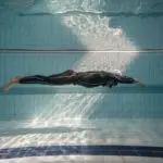Matej 1st Place International Male Photo Credit Daan Verhoeven