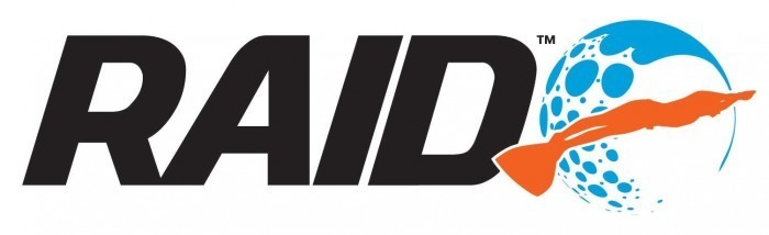 RAID_FD